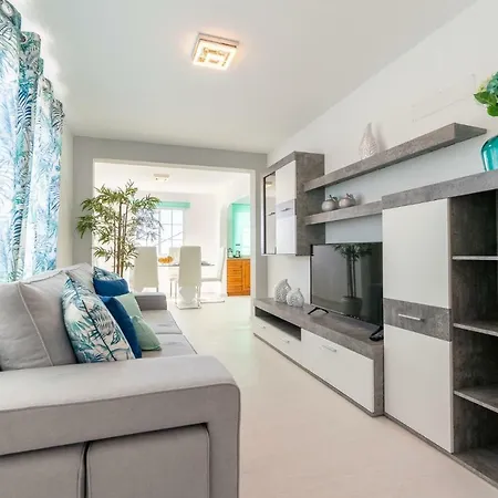 Casa Campos , Modern Two Bedroom House In Loreto Achada de Cima Exterior photo