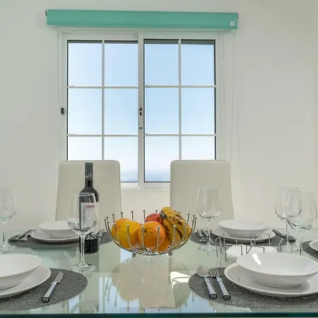 Casa Campos , Modern Two Bedroom House In Loreto Achada de Cima Exterior photo