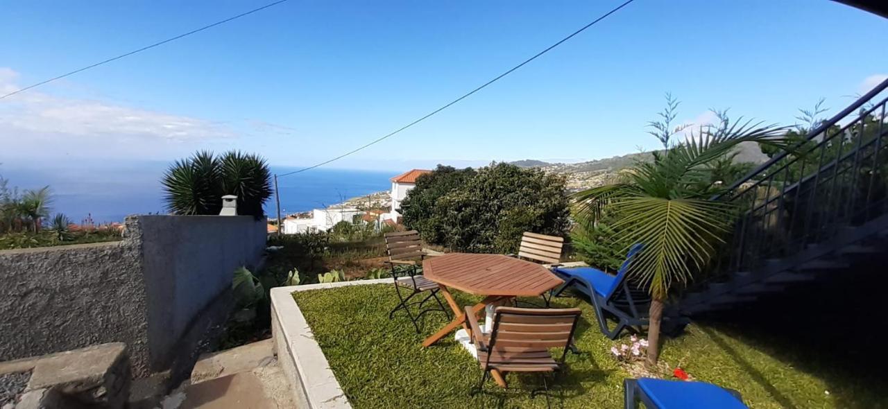 Casa Campos , Modern Two Bedroom House In Loreto * Achada de Cima