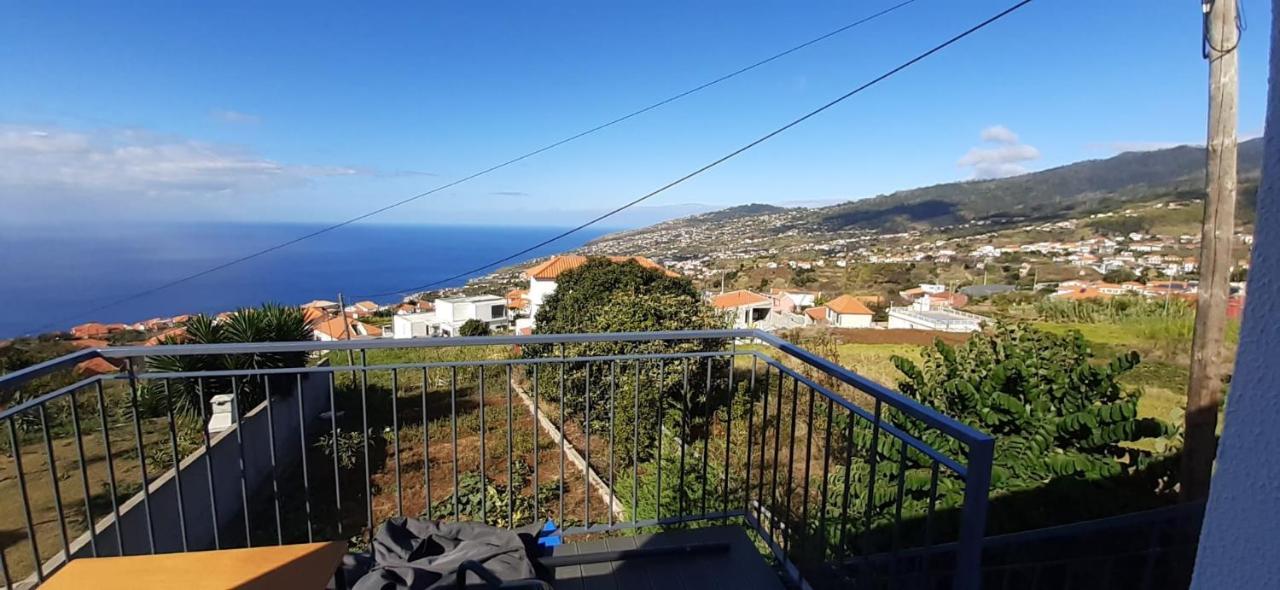 Holiday home Casa Campos , Modern Two Bedroom House In Loreto Achada de Cima