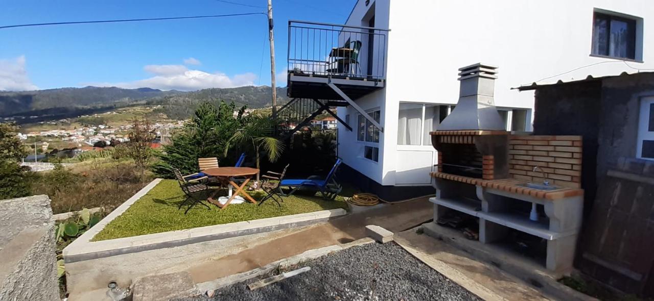 Holiday home Casa Campos , Modern Two Bedroom House In Loreto