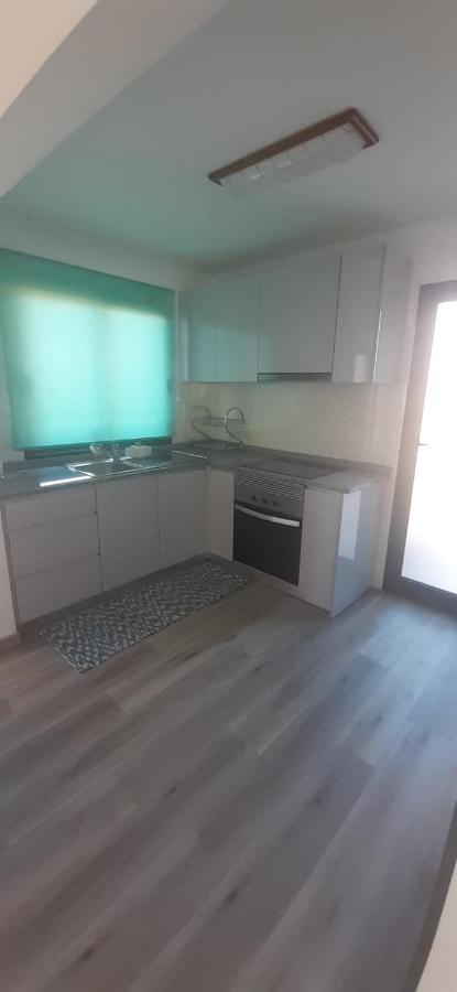Holiday home Casa Campos , Modern Two Bedroom House In Loreto Achada de Cima
