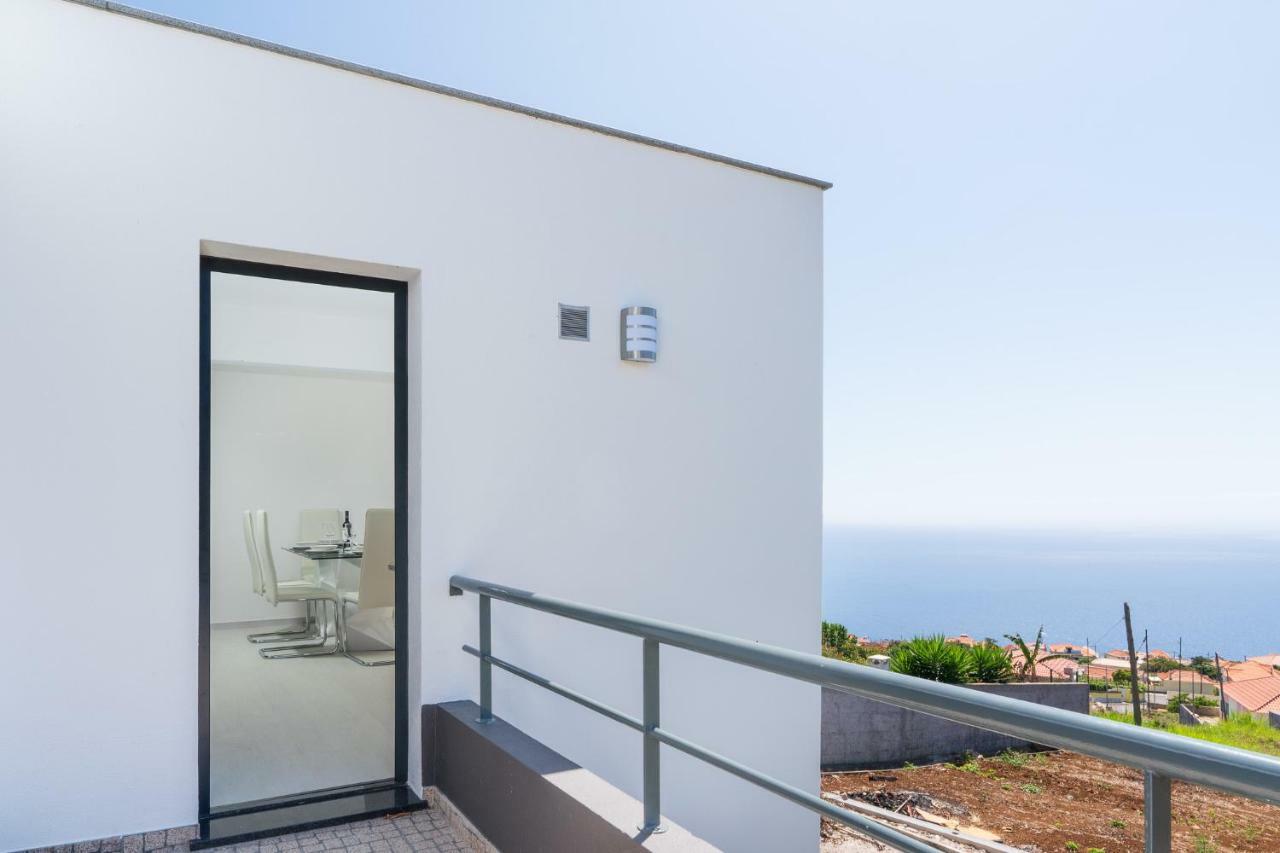 Holiday home Casa Campos , Modern Two Bedroom House In Loreto *