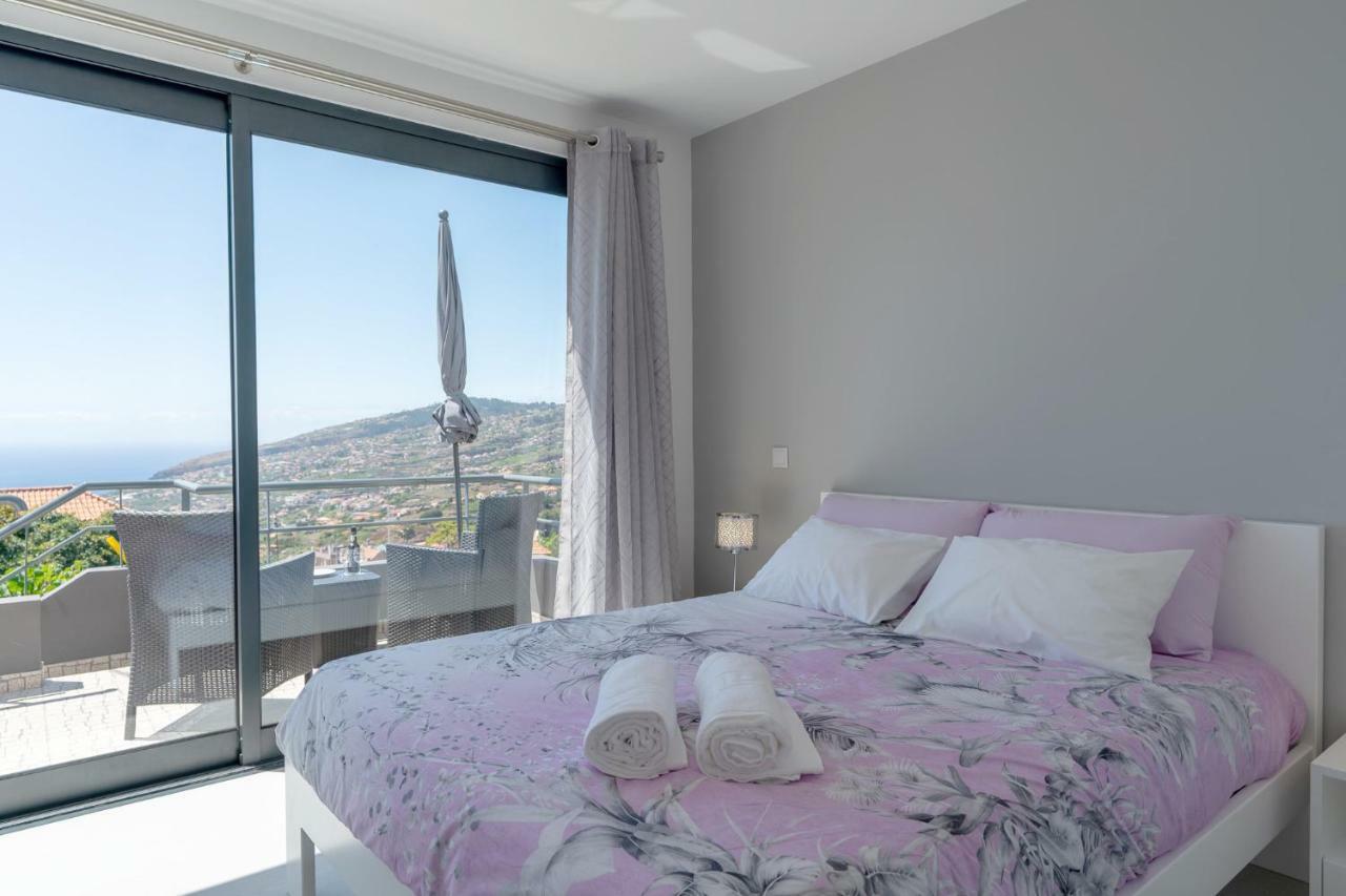 Casa Campos , Modern Two Bedroom House In Loreto Holiday home