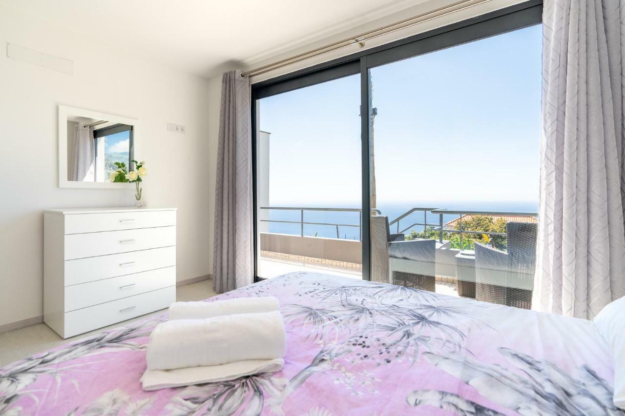 Casa Campos , Modern Two Bedroom House In Loreto Holiday home *