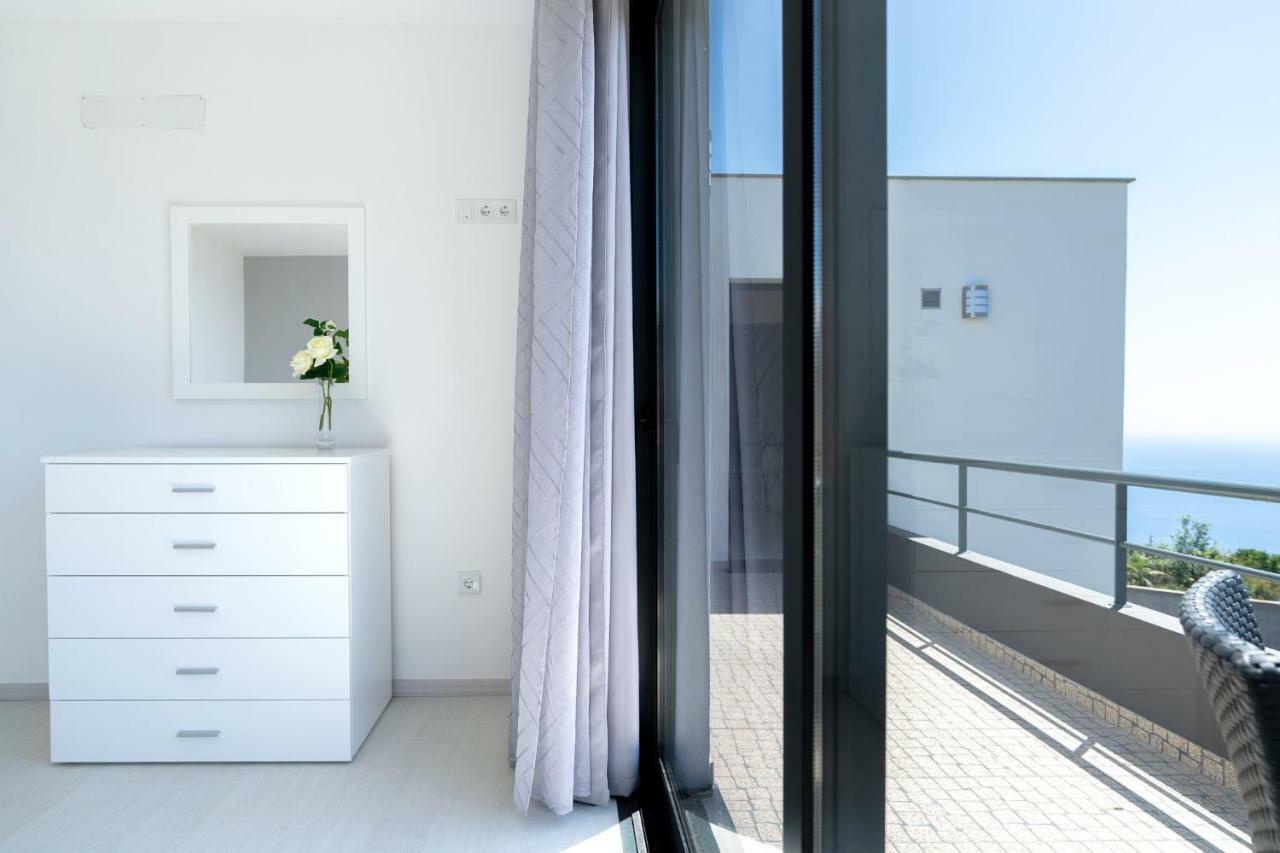 Holiday home Casa Campos , Modern Two Bedroom House In Loreto *