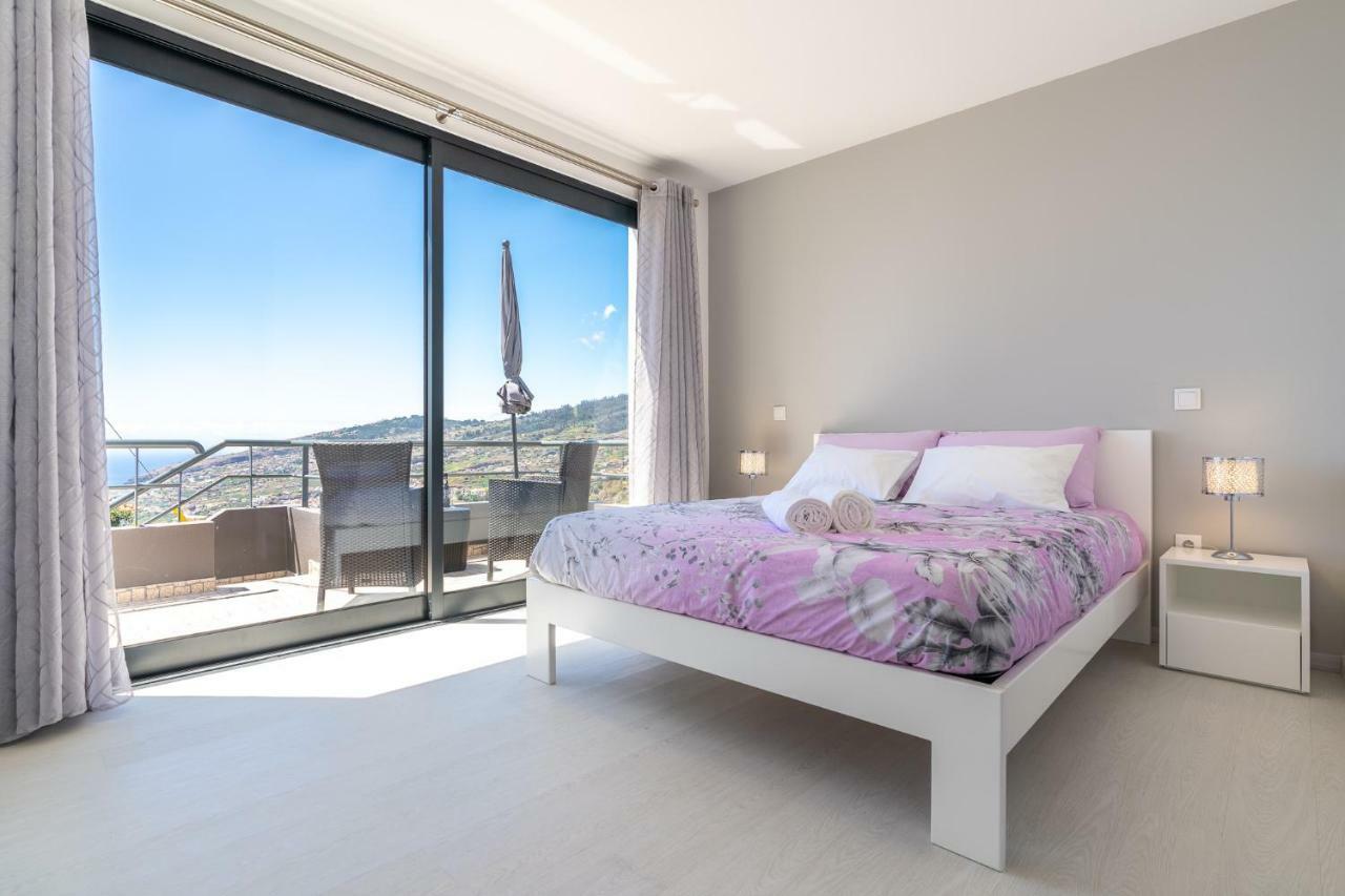 Casa Campos , Modern Two Bedroom House In Loreto
